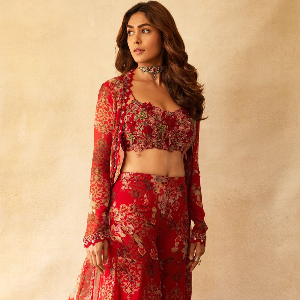 Mrunal 1