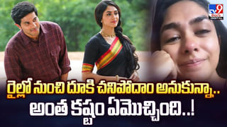 భారీ కొండచిలువను చేతులతో మోసుకెళ్లిన పిల్లలు..వణుకు పుట్టిస్తున్న వీడియో!
