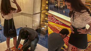 IND vs ENG: నువ్వా, నేనా.. మాంచెస్టర్ వేదికగా తాడో పేడో తేల్చుకోనున్న రాహుల్, జడేజా.. ఎందుకో తెలుసా?