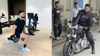 ODI Records: వీళ్ల చేతిలో బాల్ పడితే బ్యాటర్ పక్కా ఫెవీలియన్ కే… టాప్ 5 వికెట్ కీపర్లు వీళ్లే !