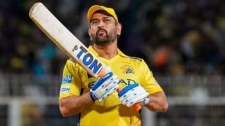 Ind vs Eng : నేటి నుంచే భారత్-ఇంగ్లాండ్ మహిళల వన్డే సిరీస్.. టీ20ల్లో గెలిచిన జోరు కొనసాగిస్తారా?