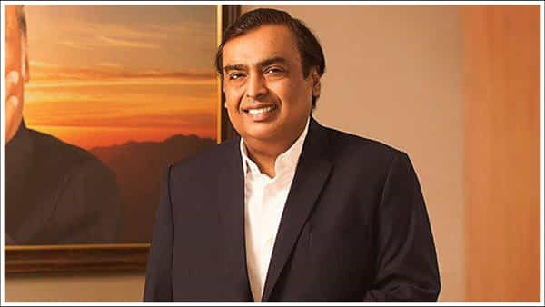 Ambani: అంబానీ ప్రతి నిమిషానికి ఎన్ని కోట్లు సంపాదిస్తున్నారో తెలిస్తే షాకవుతారు!