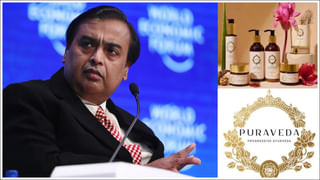Gold Price Today: తెలుగు రాష్ట్రాల్లో భగ్గుమంటున్న బంగారం ధరలు.. దుబాయ్‌, సౌదీలో ఎంతో తెలుసా?