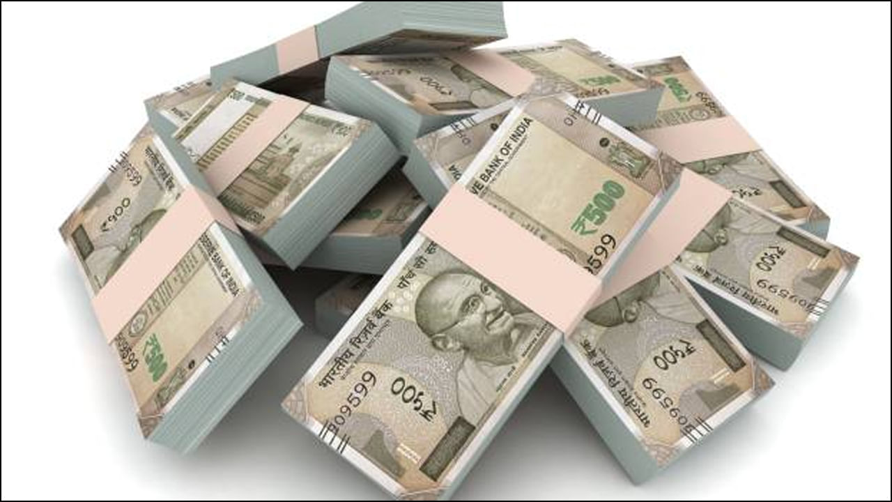 Multibagger Stock: కళ్లు చెదిరిపోయే లాభం.. రూ. లక్ష పెట్టుబడితో రూ.85 లక్షల రాబడి.. ధనవంతులను చేసిన స్టాక్‌