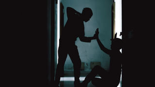 Snakebite: స్కూల్లో బాలుడిని కాటేసిన పాము.. ఆ తర్వాత ఏం జరిగిందంటే..?