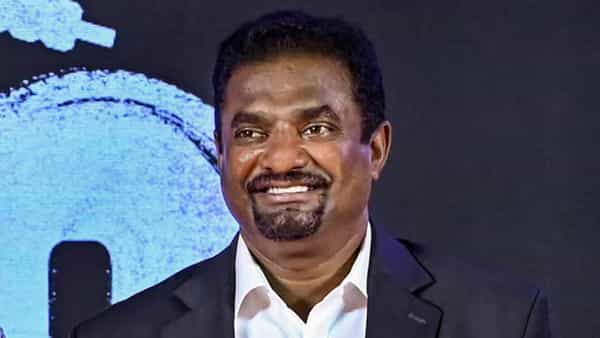 Cricket Records : 14 ఏళ్లుగా చెక్కుచెదరని రికార్డు.. వన్డే క్రికెట్లో ఆ తోపు బౌలర్ను దాటినోళ్లు లేరు