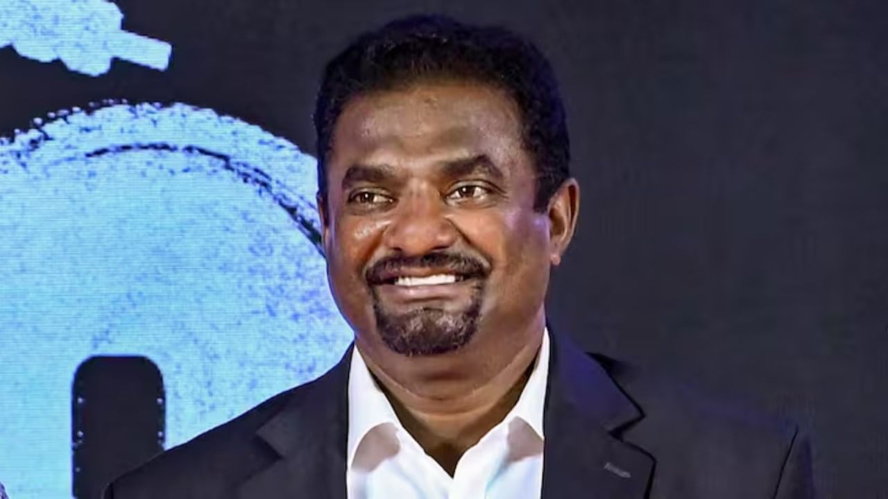 Cricket Records : 14 ఏళ్లుగా చెక్కుచెదరని రికార్డు.. వన్డే క్రికెట్లో ఆ తోపు బౌలర్ను దాటినోళ్లు లేరు