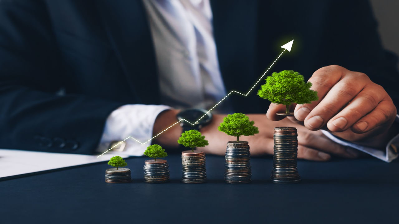Mutual Funds: అనుభవం లేనివారికి బెస్ట్ మ్యూచువల్ ఫండ్స్.. ఈటీ ఎంపిక చేసిన టాప్ 10 పథకాలు!