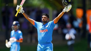 Team India: గిల్ సేనను చూస్తుంటే భయమేస్తోంది..: కావ్యపాప కెప్టెన్ కీలక వ్యాఖ్యలు