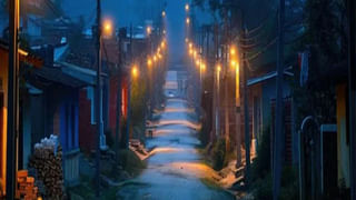 Viral: భరించలేని కడుపు నొప్పి అంటూ ఆస్పత్రిక వచ్చిన వ్యక్తి – CT స్కాన్ తీసిన వైద్యులు షాక్