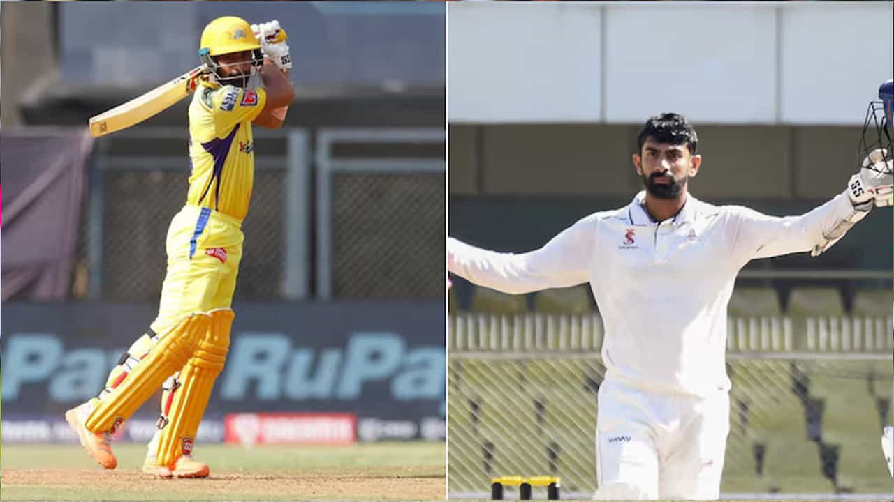 మాంచెస్టర్‌లో జరుగుతున్న నాలుగో టెస్టులో క్రిస్ వోక్స్ బౌలింగ్‌లో రివర్స్ స్వీప్ ఆడబోయి పంత్ కుడి కాలి వేలికి గాయమైంది. తీవ్ర నొప్పితో బాధపడిన పంత్‌ను స్కానింగ్ కోసం ఆసుపత్రికి తరలించారు. బీసీసీఐ వర్గాల సమాచారం ప్రకారం, పంత్‌కు కాలి వేలుకు ఫ్రాక్చర్ అయినట్లు నిర్ధారణ అయింది. దీంతో అతను జులై 31 నుంచి ఓవల్‌లో ప్రారంభమయ్యే ఐదో, చివరి టెస్టుకు వికెట్ కీపింగ్ చేయలేడని స్పష్టమైంది. పంత్ బ్యాటింగ్ చేయడానికి అందుబాటులో ఉన్నప్పటికీ, అతని గాయం తీవ్రత జట్టుకు ఆందోళన కలిగిస్తోంది.