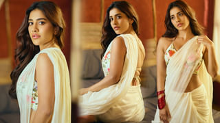 Samantha: అదొక టాక్సిక్‌ రిలేషన్‌షిప్‌లా ఫీలయ్యా.. అందుకే ఆ నిర్ణయం తీసుకున్న.. సమంత ఆసక్తికర కామెంట్స్..