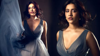 ఈ థియేటర్‎ కోసం పోరాటం చేసిన ప్రజలు .. 125 ఏళ్లుగా చిత్రాలతో కళకళ