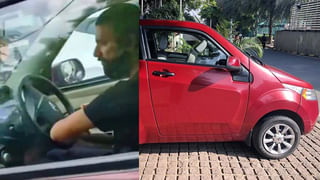 Sreeleela: బాలీవుడ్‏లో శ్రీలీల జోరు.. ఆ స్టార్ హీరో పక్కన ఛాన్స్ కొట్టేసిన అమ్మడు..