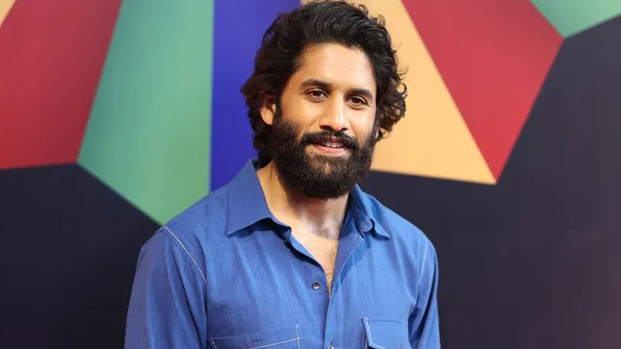 టాలీవుడ్ హీరో నాగచైతన్య చివరగా తండేల్ సినిమాలో కనిపించారు. ప్రస్తుతం తన నెక్ట్స్ ప్రాజెక్ట్ చిత్రీకరణలో పాల్గొంటున్నాడు. తాజాగా ఓ ఇంటర్వ్యూలో పాల్గొన్న చైతూ... తన సినిమాలతోపాటు పర్సనల్ లైఫ్ గురించి ఆసక్తికర విషయాలు పంచుకున్నారు.