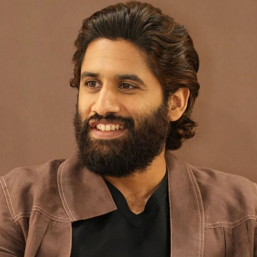 ప్రస్తుతం తన నెక్ట్స్ ప్రాజెక్టు షూటింగ్ లో బిజీగా ఉన్నారు చైతూ. ఈ సినిమాపై ఇప్పటికే భారీ హైప్ నెలకొంది. ఇదిలా ఉంటే.. చైతూ పర్సనల్ లైఫ్ గురించి తెలుసుకోవడానికి జనాలు తెగ ఆసక్తి చూపిస్తుంటారు. గతంలో హీరోయిన్ సమంతను ప్రేమించి పెళ్లి చేసుకున్న చైతూ.. కొన్నాళ్లకే ఇద్దరూ విడిపోయారు. 