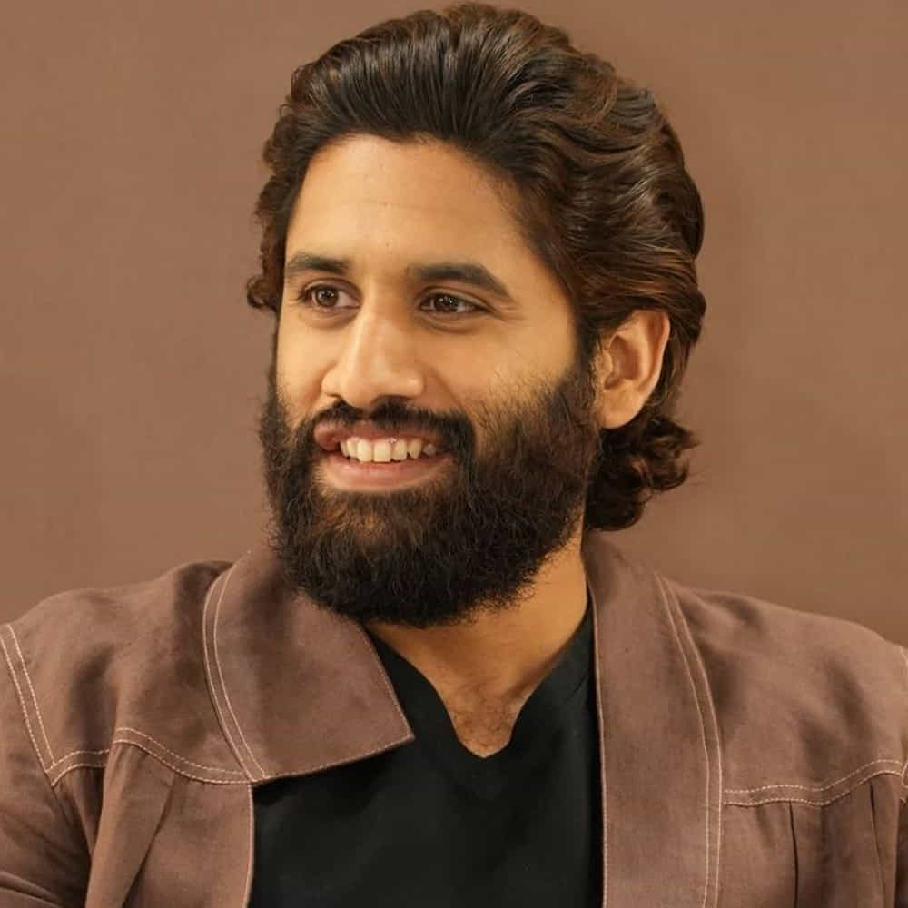 ప్రస్తుతం తన నెక్ట్స్ ప్రాజెక్టు షూటింగ్ లో బిజీగా ఉన్నారు చైతూ. ఈ సినిమాపై ఇప్పటికే భారీ హైప్ నెలకొంది. ఇదిలా ఉంటే.. చైతూ పర్సనల్ లైఫ్ గురించి తెలుసుకోవడానికి జనాలు తెగ ఆసక్తి చూపిస్తుంటారు. గతంలో హీరోయిన్ సమంతను ప్రేమించి పెళ్లి చేసుకున్న చైతూ.. కొన్నాళ్లకే ఇద్దరూ విడిపోయారు.