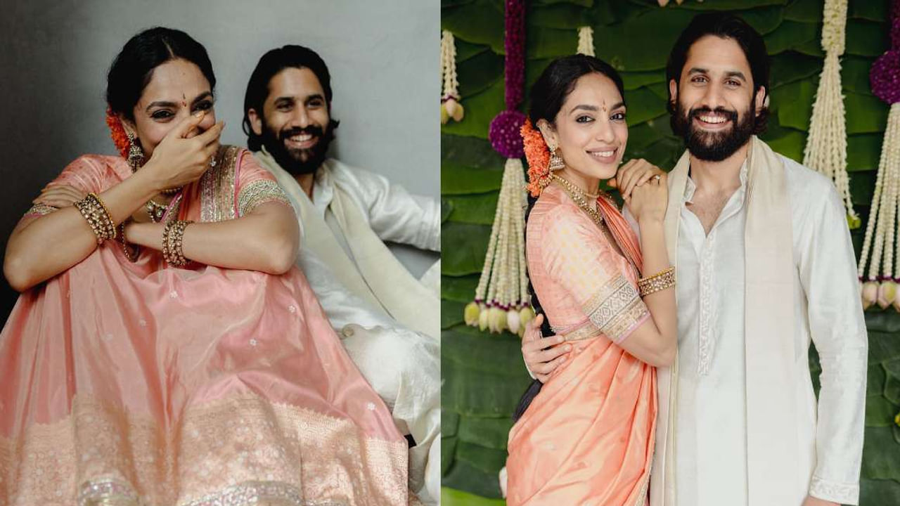 ఇద్దరం కలిసి హాలీడే ప్లాన్స్ వేస్తామని.. ఇటీవల తనకు రేస్ ట్రాక్ పై డ్రైవింగ్ సైతం నేర్పించినట్లు తెలిపారు. ఇక షోయు గురించి ఎన్టీఆర్ జపాన్ లో మాట్లాడటం చాలా సంతోషంగా అనిపించిందని అన్నారు. తనకు పెద్ద కోరికలు లేవని.. 50 ఏళ్ల వయసు వచ్చేసరికి భార్యా పిల్లలతో సంతోషంగా ఉండాలని అనుకుంటున్నట్లు తెలిపారు.