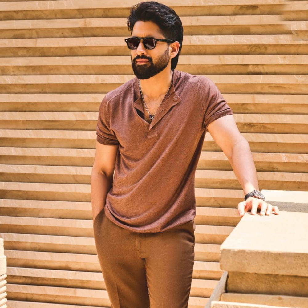 గతంలో ఓ అభిమాని తన దగ్గరకు వచ్చి సమంత కంటే మీరే తెల్లగా ఉన్నారని చెప్పడం కూడా మర్చిపోలేని జ్ఞాపకమని అన్నారు. అయితే చైతూ గతంలో చేసిన కామెంట్స్ ఇప్పుడు సోషల్ మీడియాలో వైరలవుతున్నాయి. చైతూ నటిస్తున్న కొత్త సినిమా షూటింగ్ వేగంగా జరుగుతుంది. 