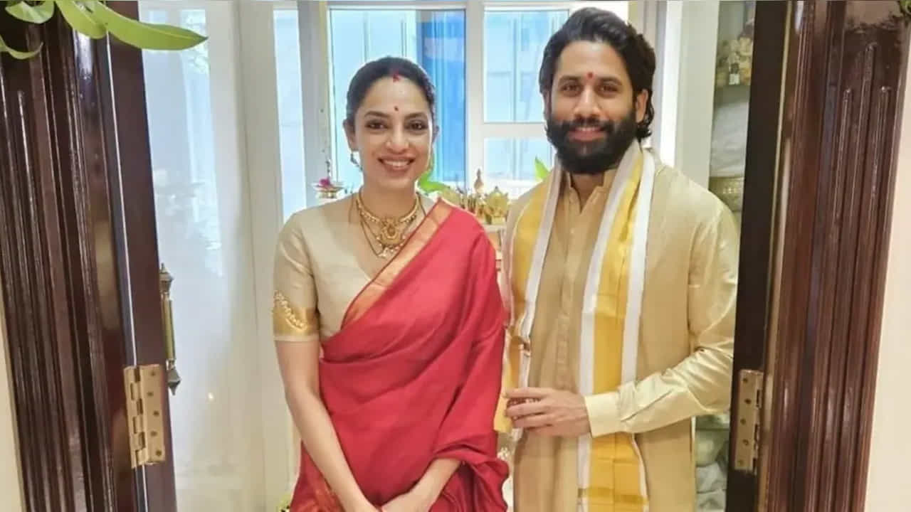 ఇద్దరు పిల్లలు ఉండాలని.. కొడుకు పుడితే రేస్ ట్రాక్ కు తీసుకెళ్తా అని.. కూతురు పుడితే తన అభిరుచులను ప్రోత్సహిస్తానని అన్నారు. పిల్లలతో ఎక్కువ సమయం గడుపుతూ చిన్నప్పుడు ఎంజాయ్ చేసిన మధుర క్షణాలను మళ్లీ వాళ్లతో గడపాలని ఉందని అన్నారు.