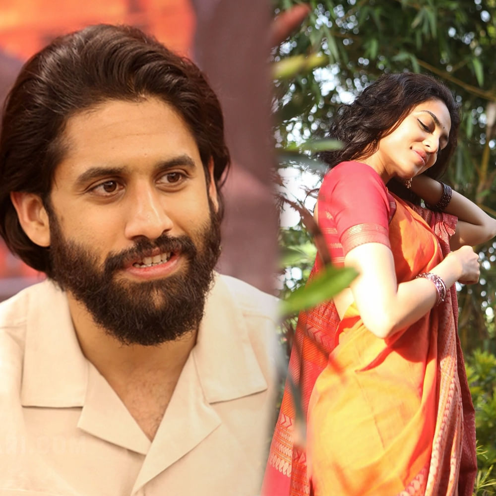 ఆ తర్వాత ఇద్దరూ తమ కెరీర్ లో బిజీ అయ్యారు. సామ్ తో విడిపోయిన తర్వాత చైతన్య హీరోయిన్ శోభితతో ప్రేమలో పడ్డారు. కొన్నాళ్ల క్రితమే ఇద్దరు పెద్దల సమక్షంలో పెళ్లి చేసుకుని ఒక్కటయ్యారు. ప్రస్తుతం శోభిత, చైతూ ఇద్దరూ తమ సినిమాలతో బిజీగా ఉన్న సంగతి తెలిసిందే. 