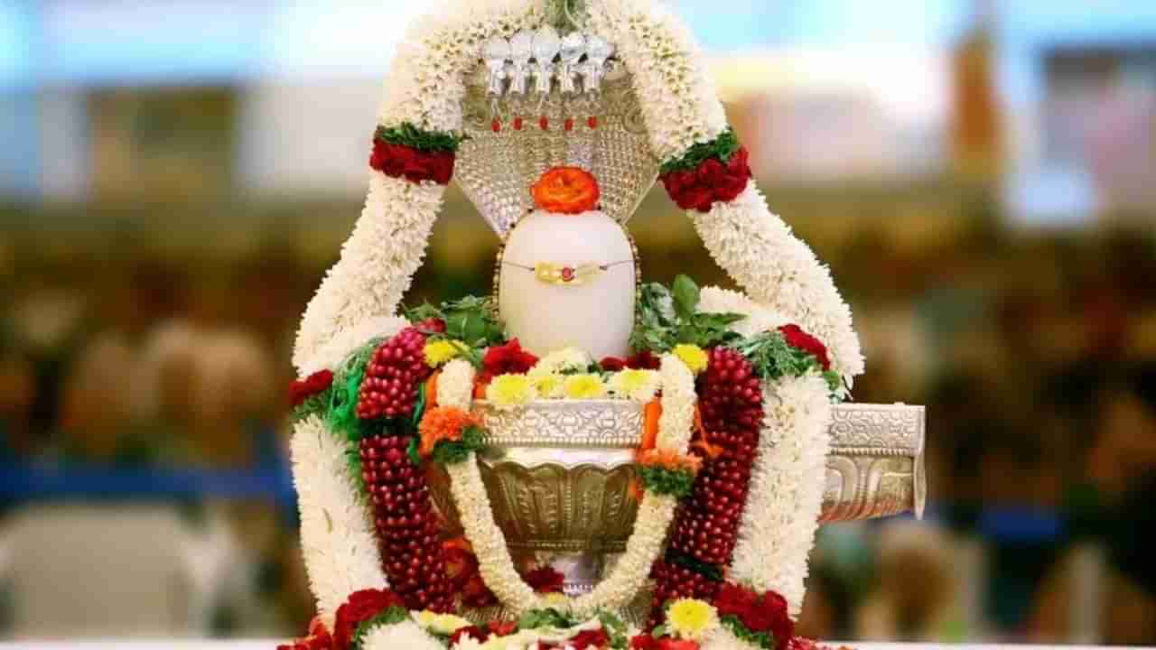 Naga Panchami 2025 Wishes: ఫ్రెండ్స్, ఫ్యామిలీ కోసం టాప్ ట్రెండింగ్ విషెస్..!