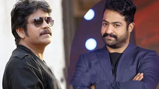 500 ఏళ్ల తర్వాత అద్భుతం.. వివాహం జరగనున్న రాశులివే!