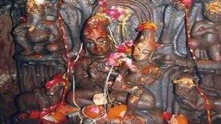 Devotional: శ్రావణ మాసంలో మాంసం, చేపలు తినడం పాపమా? తప్పక తెలుసుకోవాల్సిన విషయాలు!