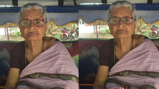 Watch Video: మున్సిపల్ కార్మికులకు ఉచిత వైద్య శిబిరం.. రైన్ కోట్, సబ్బులతో కూడిన స్పెషల్ కిట్లు అందజేత