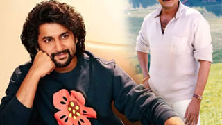 ఇట్స్ అఫీషియల్..! అనుకున్నదానికంటే ముందుగానే ఓటీటీలోకి కుబేర.. స్ట్రీమింగ్ ఎప్పుడు.. ఎక్కడంటే