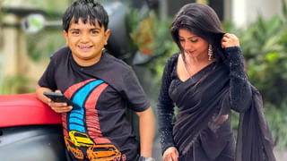 హీరోలు నన్ను రాత్రికి రమ్మని ఫోర్స్ చేశారు.. ఒప్పుకోలేదని ఆఫర్స్ లేకుండా చేశారు