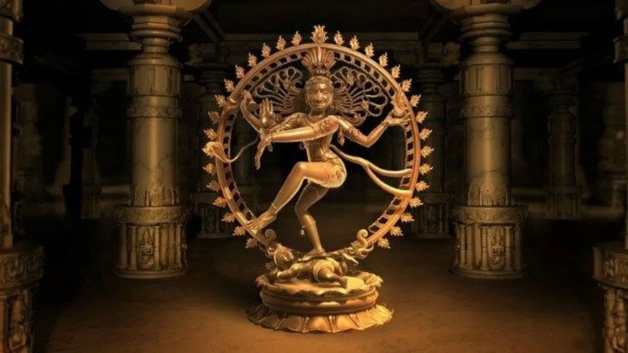 ఇతర నమ్మకాల ప్రకారం నటరాజ విగ్రహం ఇంట్లో అశాంతిని, ప్రతికూల శక్తిని తీసుకుని వస్తుంది. అంతేకాదు నటరాజ విగ్రహం కుటుంబ సభ్యులలో అభద్రతా భావాన్ని, భయాన్ని కలిగిస్తుంది. కనుక నటరాజ విగ్రహాన్ని ఇంట్లో పెట్టుకోకూడదు. అయితే ఆధ్యాత్మికతకు కళకు నెలవు అయిన కళా ప్రాంగణంలో మాత్రం పెట్టుకోవచ్చు. 