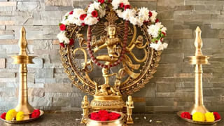 భోజనం చేసిన వెంటనే ఈ పనులు చేస్తున్నారా.. డేంజర్లో పడ్డట్లే!