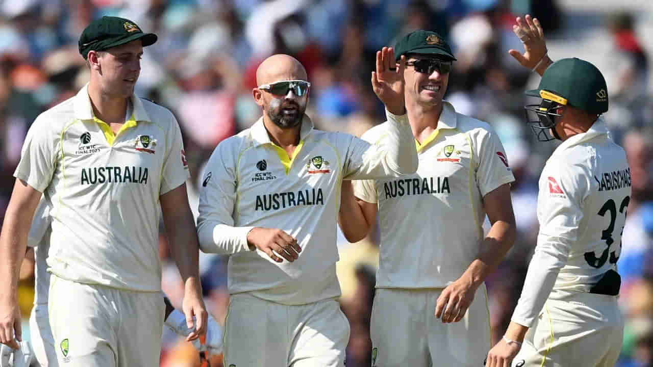 ఒక్క వికెట్‌తో చరిత్ర లిఖించే ఛాన్స్.. కట్‌చేస్తే.. 12 ఏళ్ల తర్వాత తొలిసారి జట్టు నుంచి తప్పించిన సెలెక్టర్లు