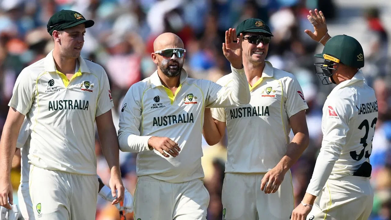 ఒక్క వికెట్తో చరిత్ర లిఖించే ఛాన్స్.. కట్చేస్తే.. 12 ఏళ్ల తర్వాత తొలిసారి జట్టు నుంచి తప్పించిన సెలెక్టర్లు