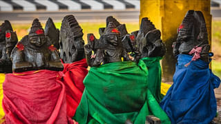 Wednesday puja tips: వివాహం, ఉద్యోగంలో జాప్యమా.. బుధవారం గణపతిని ఇలా పూజించండి.. ప్రతి కోరిక నెరవేరుతుంది..