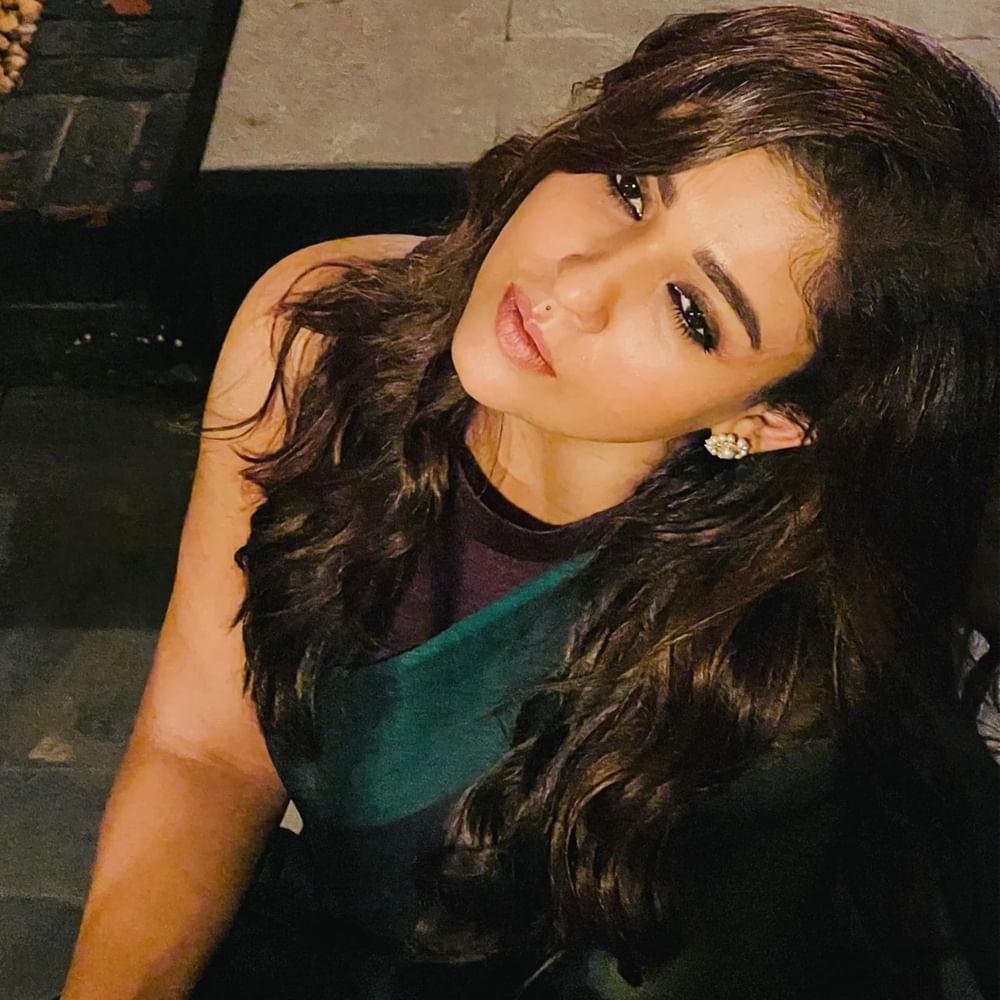 ఈ చిత్ర షూటింగ్ సమయంలోనే అనిల్ వర్కింగ్ స్టైల్కు నయనతార ఫిదా అయిపోతున్నారు. అనుకున్న దానికంటే వేగంగా జరుగుతుంది ఈ చిత్ర షూట్. మామూలుగా అంత ఈజీగా ఏ దర్శకుడిని ప్రశంసించని నయన్.. అనిల్ రావిపూడికి వర్కింగ్ స్టైల్కి పడిపోయారు.