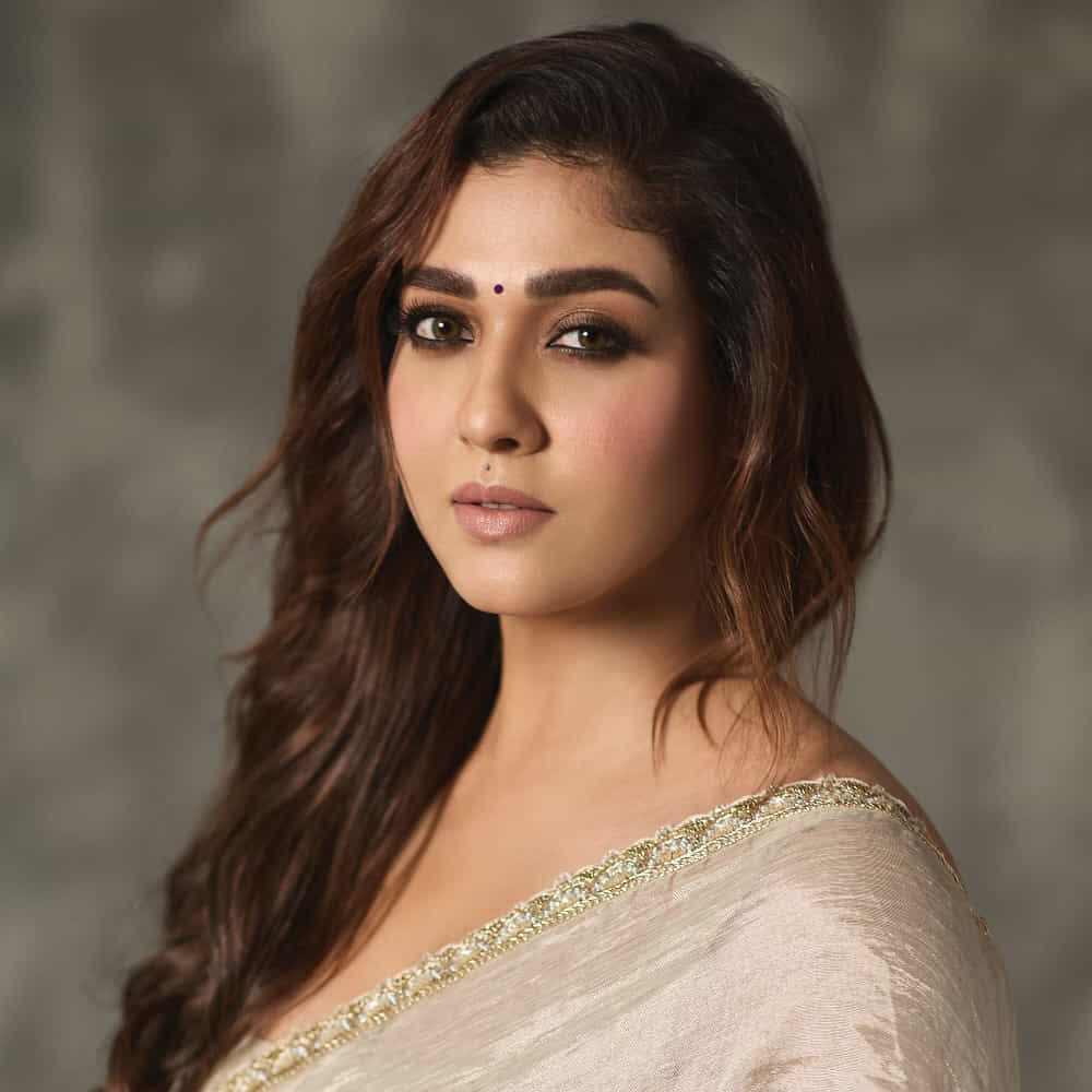 మూవీ లవర్స్ మాత్రమే కాదు.. మూవీ ఇండస్ట్రీ కూడా కొత్తదనాన్నే కోరుకుంటుందని స్టేట్మెంట్ ఇచ్చేశారు నయనతార. సినిమా ఇండస్ట్రీలో రిలేషన్షిప్స్ కూడా అలాగే ఉంటాయని చెప్పారు. సినిమా సినిమాకూ టీమ్ మారుతూ ఉంటుంది.