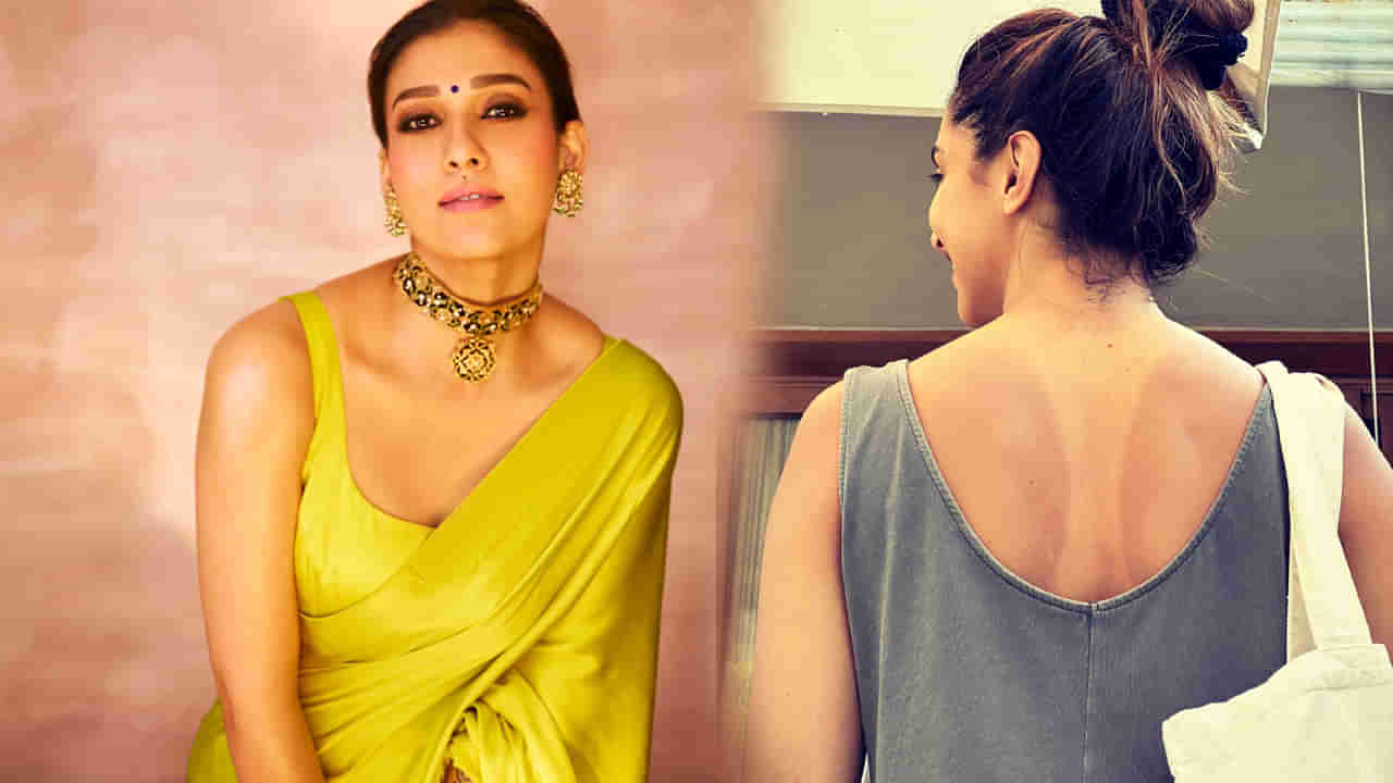 నయనతార వదులుకుంది.. ఆ హీరోయిన్ ఆఫర్ అందుకుంది.. కట్ చేస్తే ఇండస్ట్రీని షేక్ చేసిన సినిమా