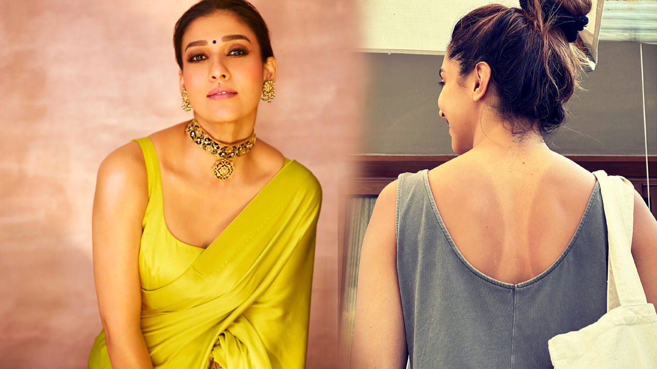 నయనతార వదులుకుంది.. ఆ హీరోయిన్ ఆఫర్ అందుకుంది.. కట్ చేస్తే ఇండస్ట్రీని షేక్ చేసిన సినిమా