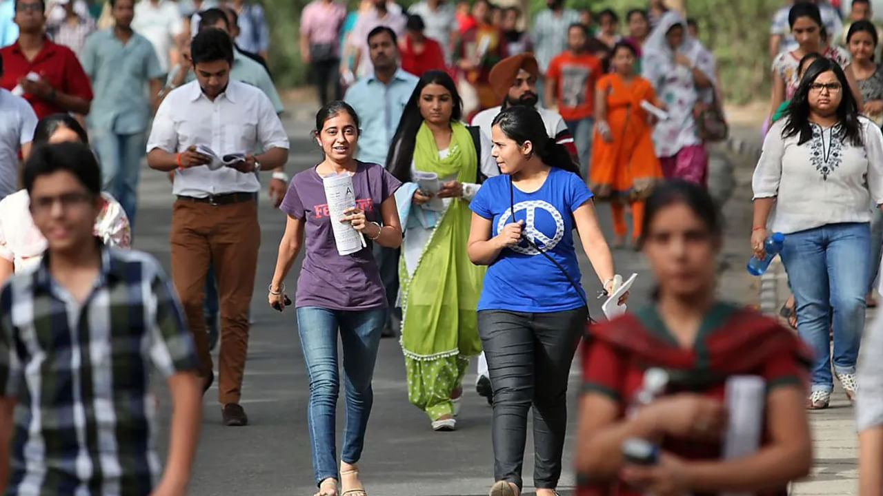 NEET PG 2025 Exam: ఆగస్టు 3న ఒకే షిఫ్టులో నీట్‌ పీజీ ఎంట్రన్స్‌ పరీక్ష.. మరో 3 రోజుల్లోనే అడ్మిట్‌ కార్డులు విడుదల