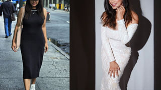 Telugu Cinema: 100కు పైగా సినిమాలు.. చివరకు అనాథలా మరణించిన హీరోయిన్.. గుర్తుపట్టగలరా.. ?