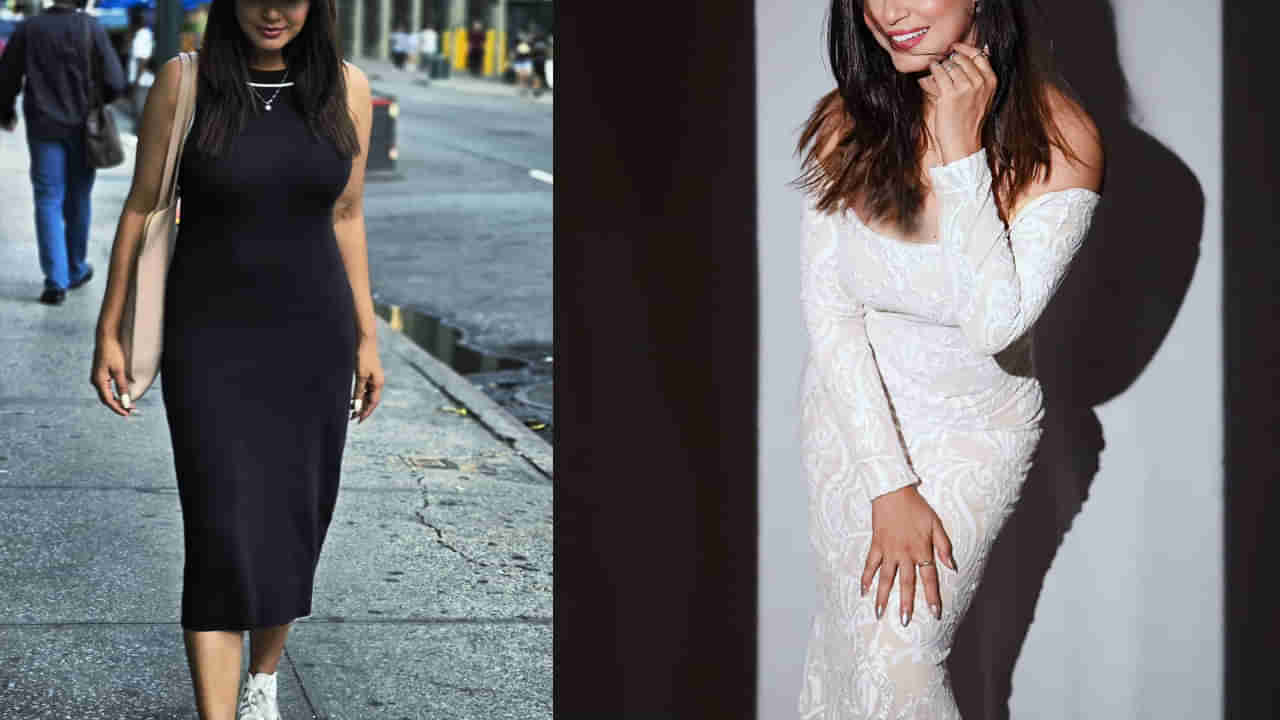 Telugu Cinema: మార్షల్ ఆర్ట్‌లో బ్లాక్ బెల్ట్.. ఇండస్ట్రీలోనే క్రేజీ హీరోయిన్.. వివాదాలతో సినిమాలకు దూరం..