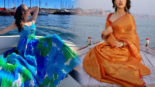 Samantha : సమంత మరో పెళ్లి.. అతడితో కలిసి ఏడడగులు.. డేట్ ఫిక్స్.. !!