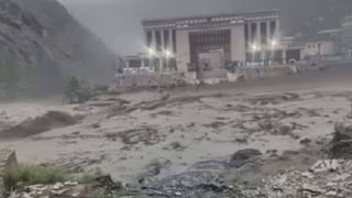 ప్రపంచంలోని 3 ప్రదేశాల్లో స్థిరపడండి ఫ్రీ ఇల్లు, డబ్బులు ఇస్తామంటూ బంపర్ ఆఫర్.. ఎందుకంటే