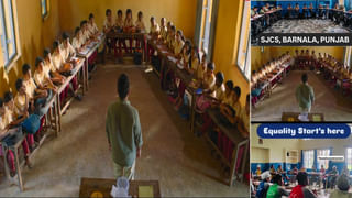 IIT Delhi Online Couse: ఐఐటీ ఢిల్లీలో ఆన్‌లైన్ హెల్త్‌కేర్‌లో AI ఎగ్జిక్యూటివ్‌ కోర్సు.. వ్యవధి కేవలం 6 నెలలే!