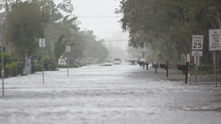శివాలయానికి క్యూ కట్టిన ముస్లిం భక్తులు..! కారణం తెలిస్తే ఆశ్చర్యపోతారు..