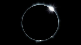 33 కోట్ల దేవుళ్ళు, దేవతలు కొలువైన ఏకైక ప్రదేశం ఇదే.. నైమిశారణ్యం చరిత్ర తెలుసా.?