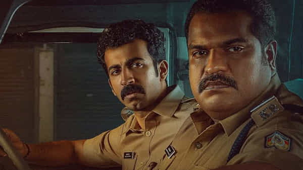 OTT Movie: పోలీసులు ఇలా కూడా చేస్తారా? ఓటీటీలోకి వచ్చేసిన సూపర్ హిట్ మలయాళం థ్రిల్లర్.. తెలుగులోనూ చూడొచ్చు