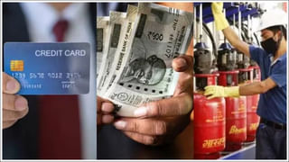 Post Office: సామాన్యులకు ఇది కదా కావాల్సింది.. రోజుకు 2 రూపాయలే.. రూ.10 లక్షల బీమా.. బెస్ట్ ఇన్ఫర్మేషన్